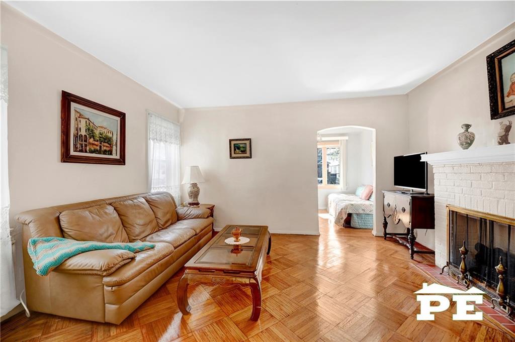 6619 Avenue T Mill Basin Brooklyn NY 11234