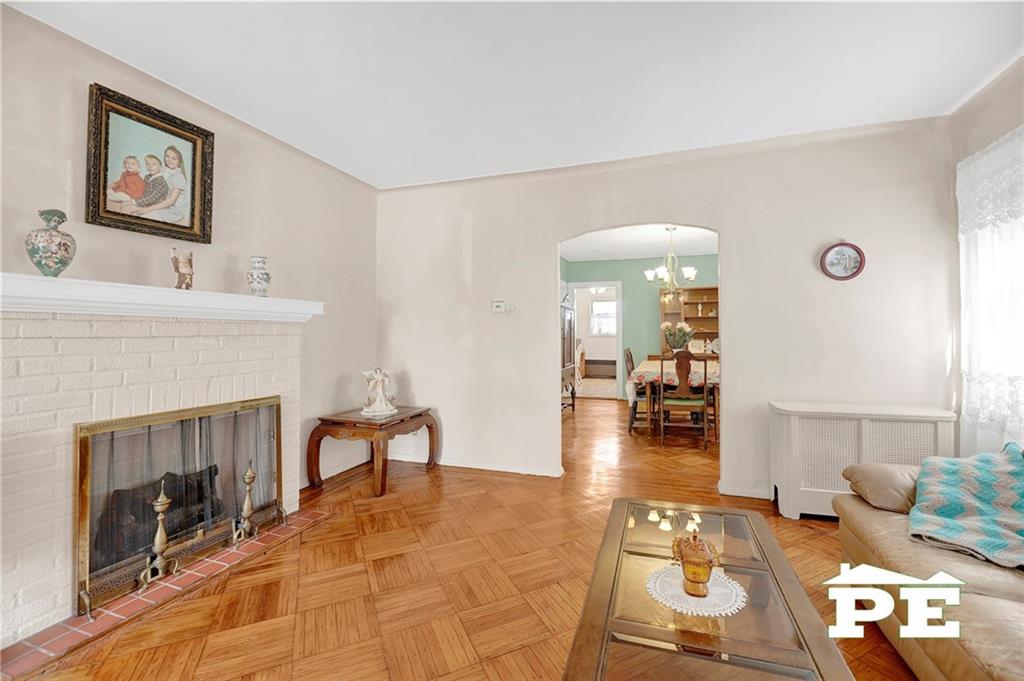 6619 Avenue T Mill Basin Brooklyn NY 11234