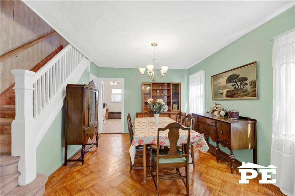 6619 Avenue T Mill Basin Brooklyn NY 11234