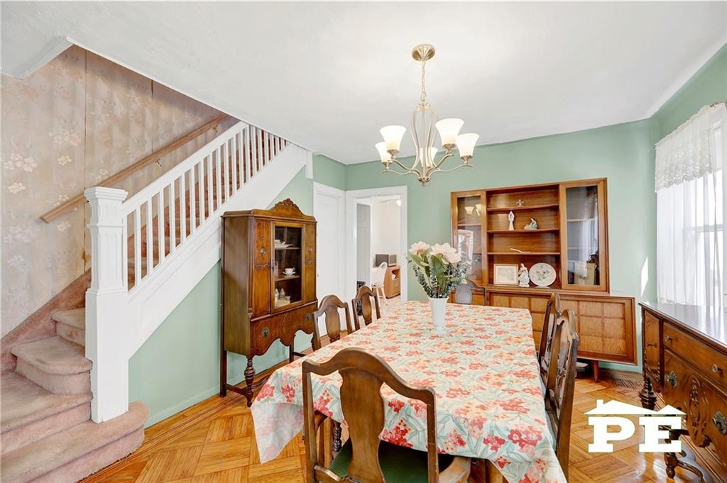 6619 Avenue T Mill Basin Brooklyn NY 11234