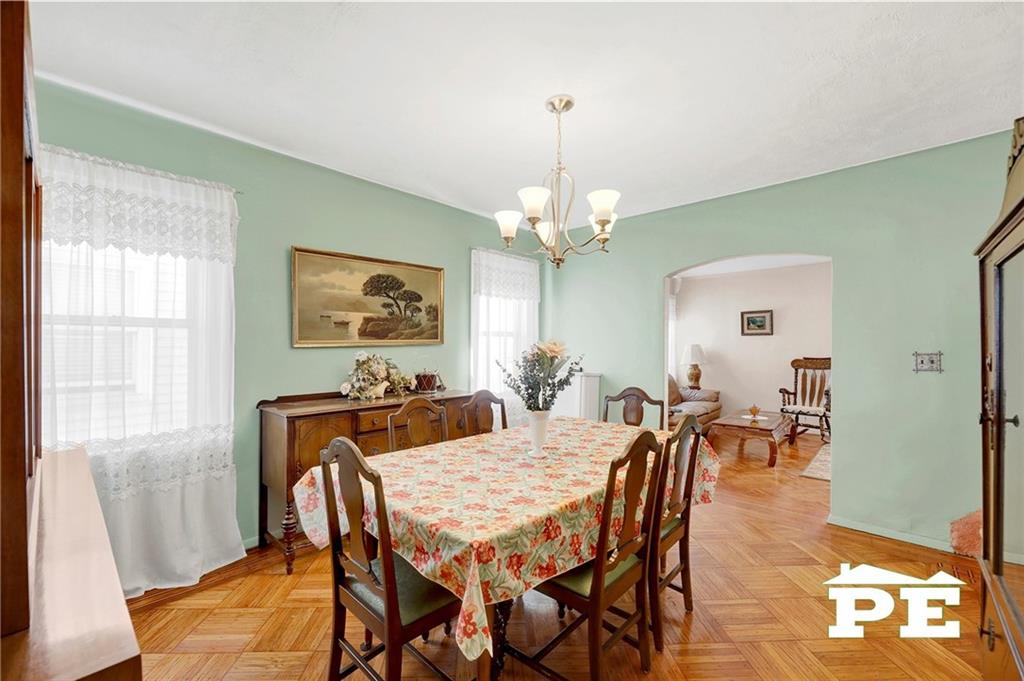 6619 Avenue T Mill Basin Brooklyn NY 11234