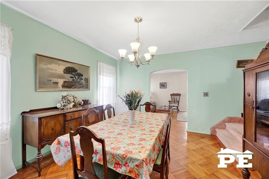 6619 Avenue T Mill Basin Brooklyn NY 11234