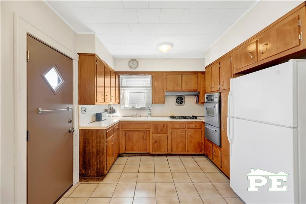 6619 Avenue T Mill Basin Brooklyn NY 11234