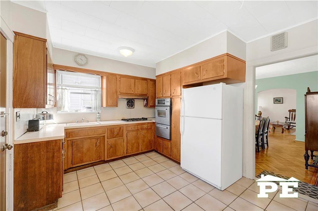 6619 Avenue T Mill Basin Brooklyn NY 11234