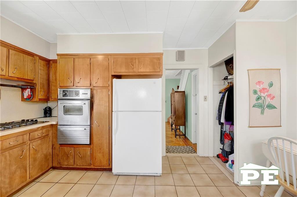 6619 Avenue T Mill Basin Brooklyn NY 11234