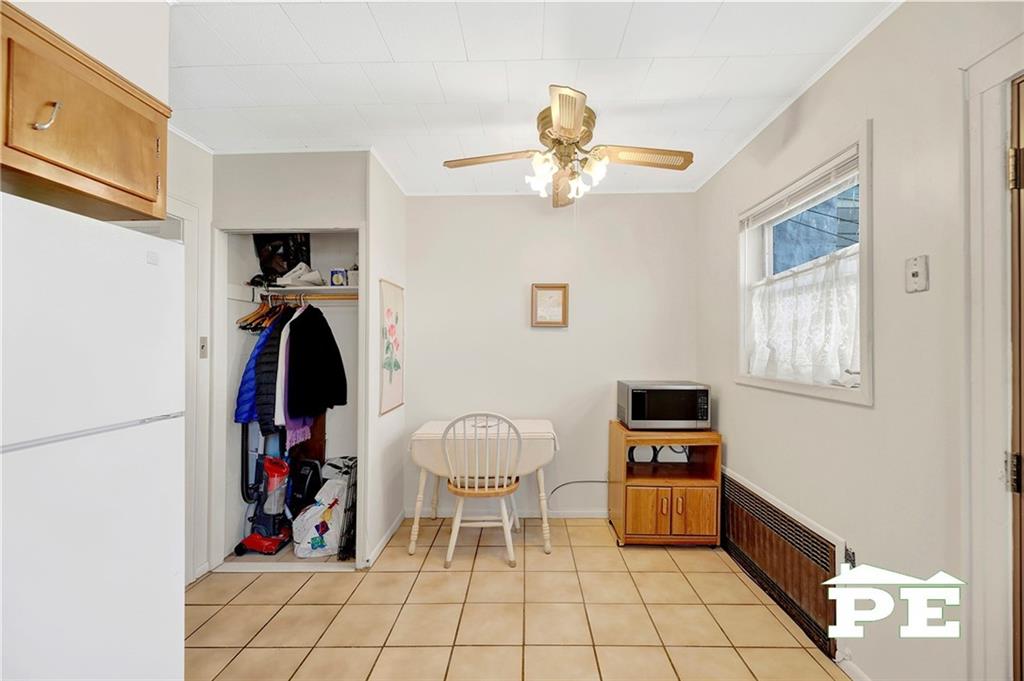 6619 Avenue T Mill Basin Brooklyn NY 11234