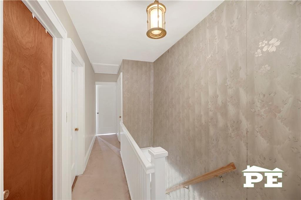 6619 Avenue T Mill Basin Brooklyn NY 11234