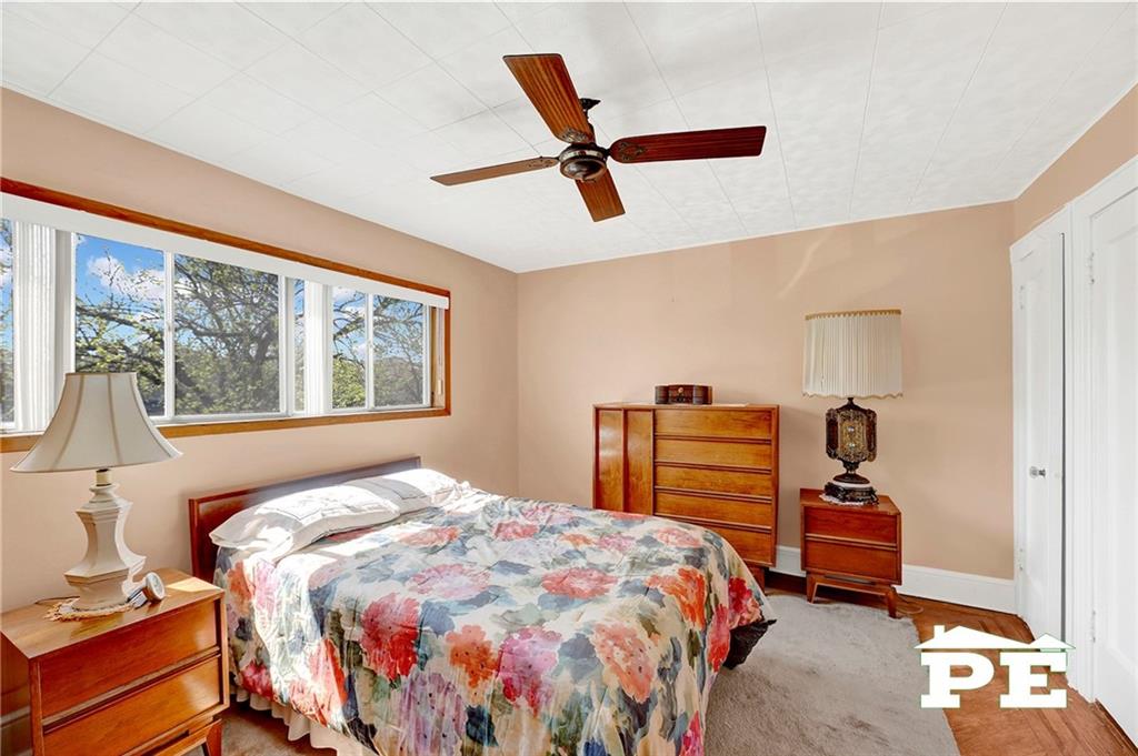 6619 Avenue T Mill Basin Brooklyn NY 11234