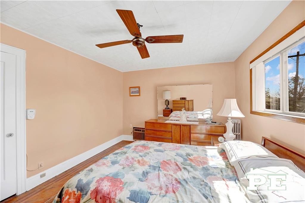 6619 Avenue T Mill Basin Brooklyn NY 11234