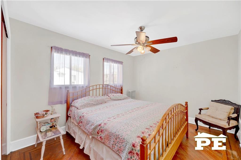 6619 Avenue T Mill Basin Brooklyn NY 11234