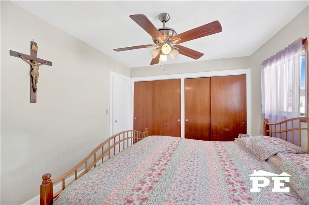 6619 Avenue T Mill Basin Brooklyn NY 11234