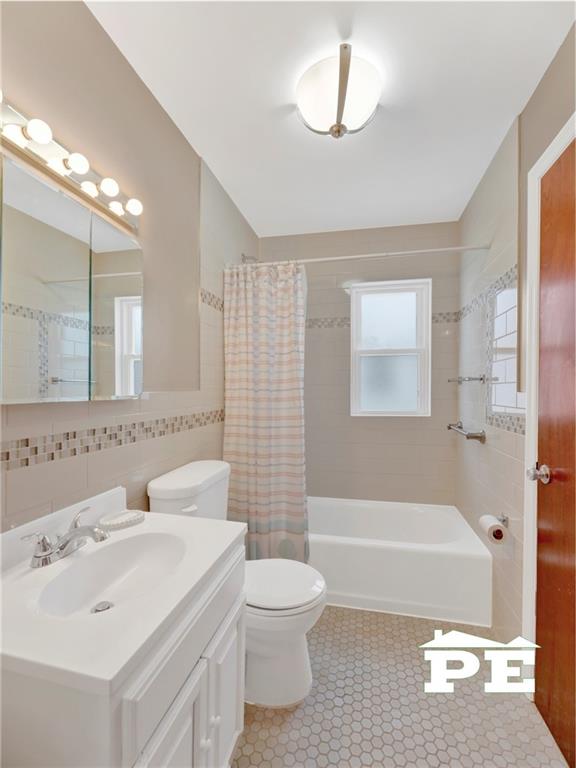 6619 Avenue T Mill Basin Brooklyn NY 11234