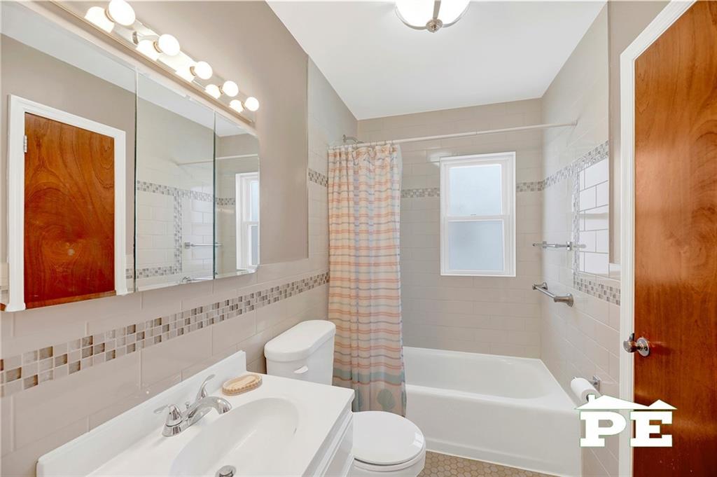 6619 Avenue T Mill Basin Brooklyn NY 11234