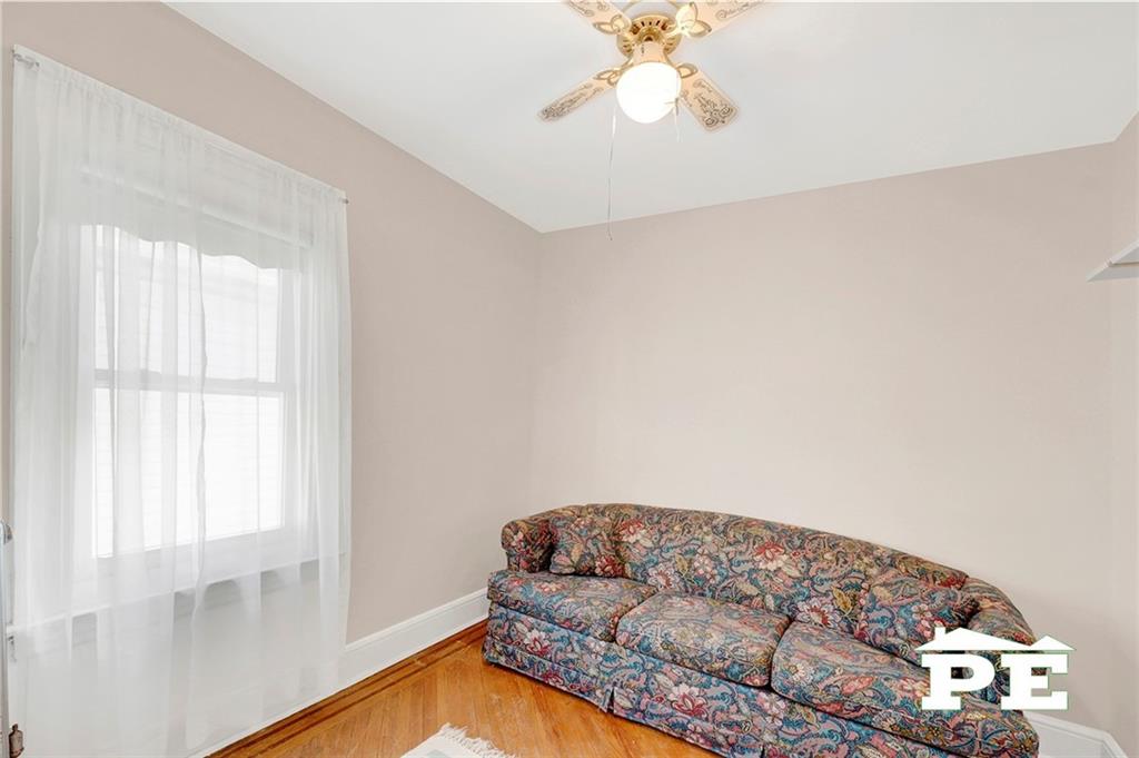 6619 Avenue T Mill Basin Brooklyn NY 11234