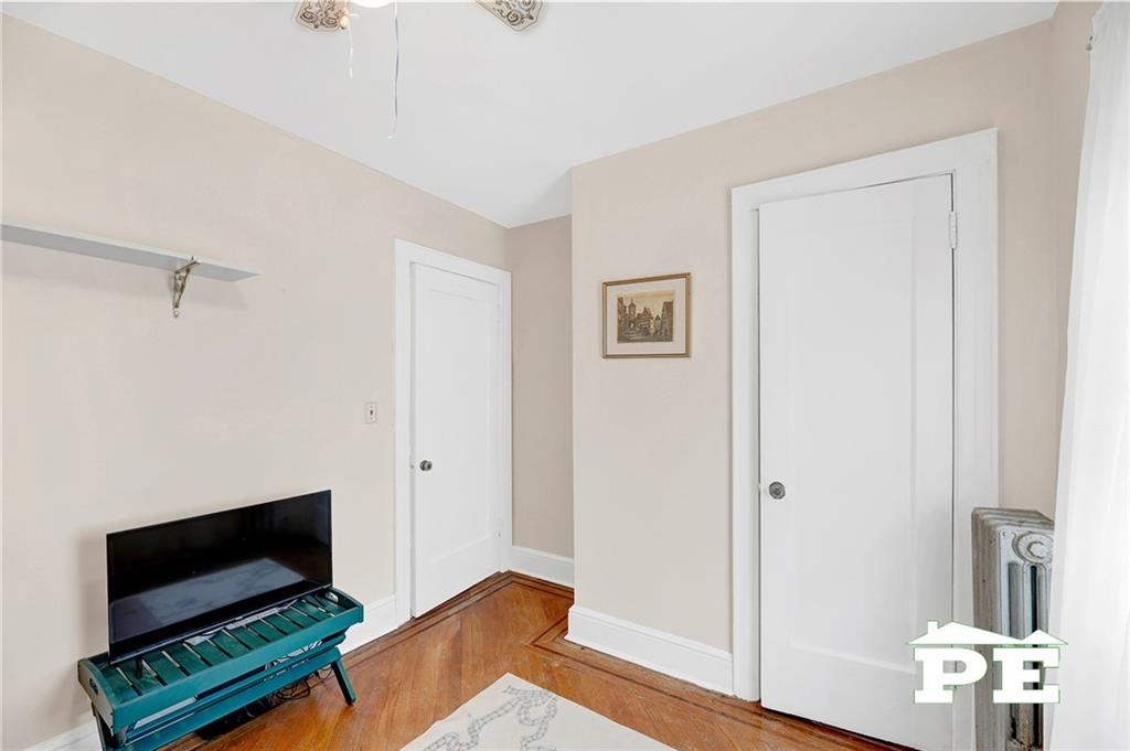 6619 Avenue T Mill Basin Brooklyn NY 11234