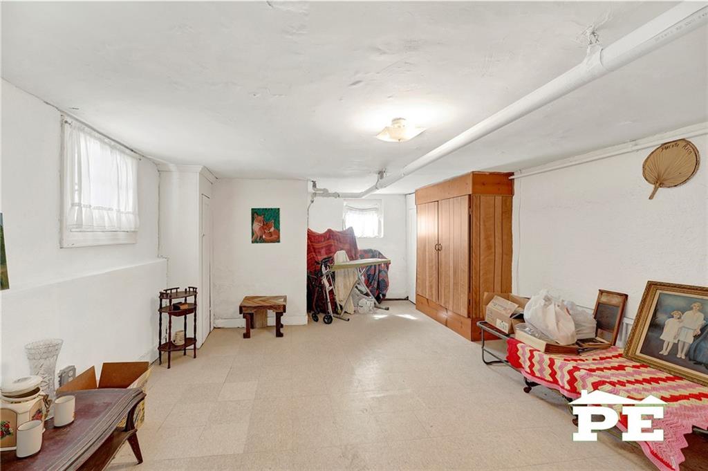 6619 Avenue T Mill Basin Brooklyn NY 11234