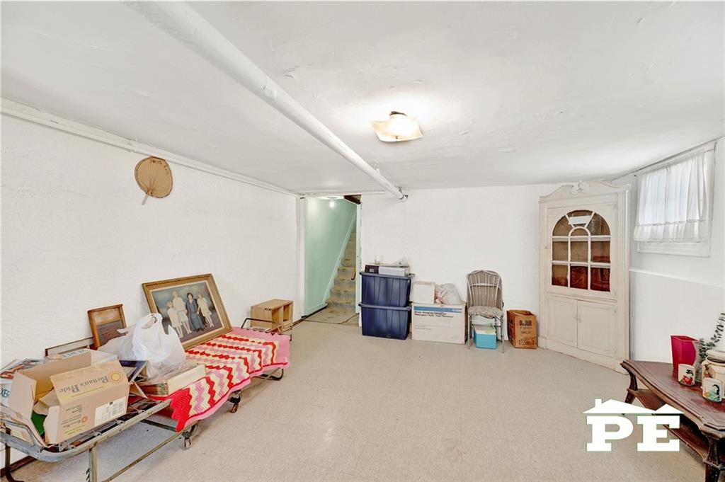 6619 Avenue T Mill Basin Brooklyn NY 11234