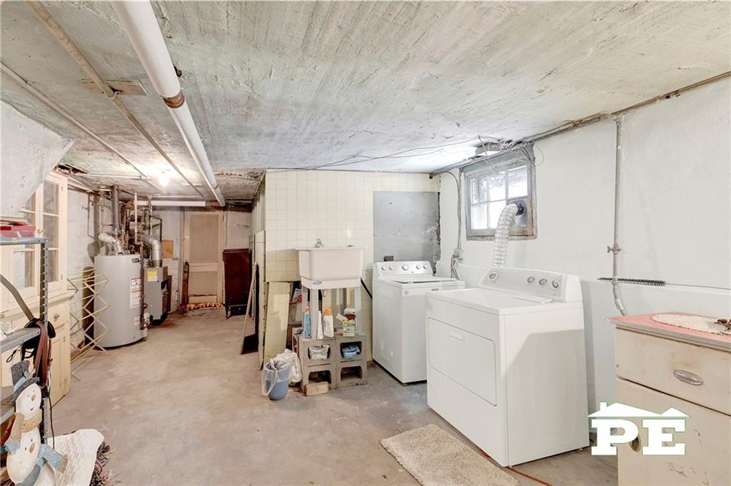 6619 Avenue T Mill Basin Brooklyn NY 11234