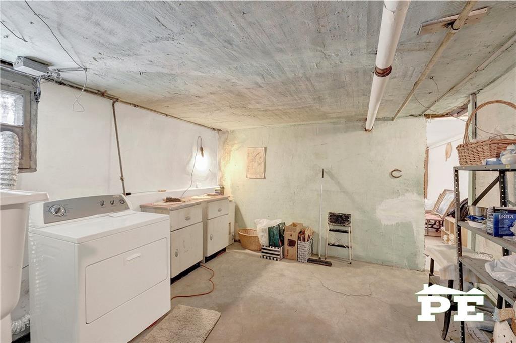 6619 Avenue T Mill Basin Brooklyn NY 11234