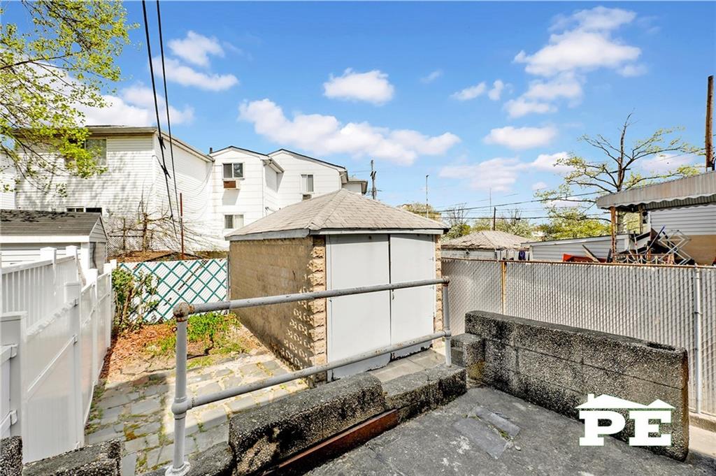 6619 Avenue T Mill Basin Brooklyn NY 11234