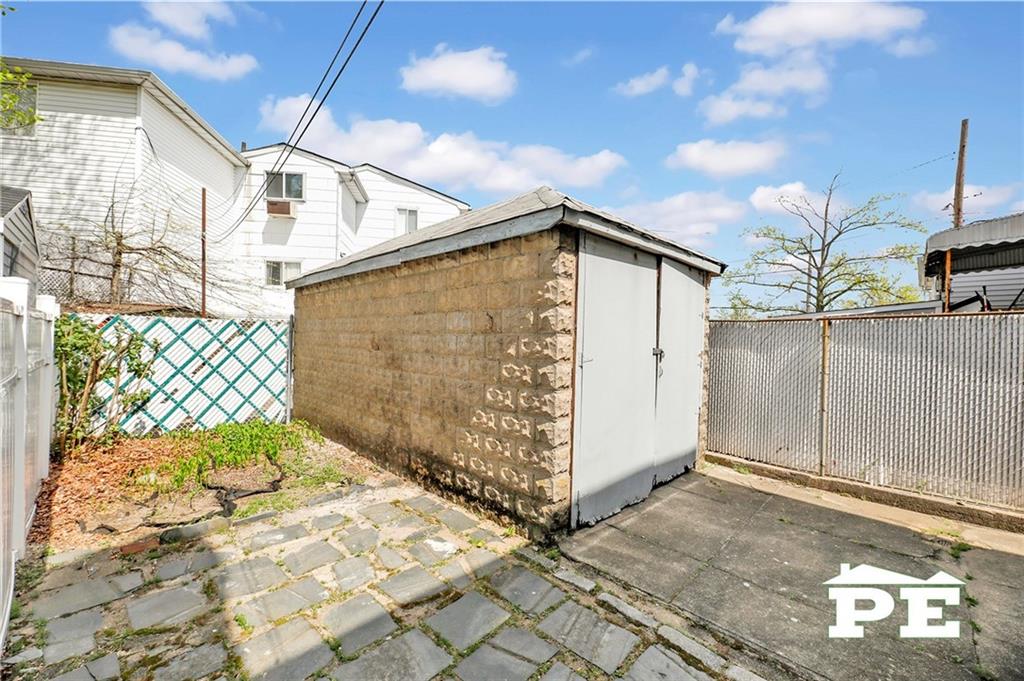 6619 Avenue T Mill Basin Brooklyn NY 11234