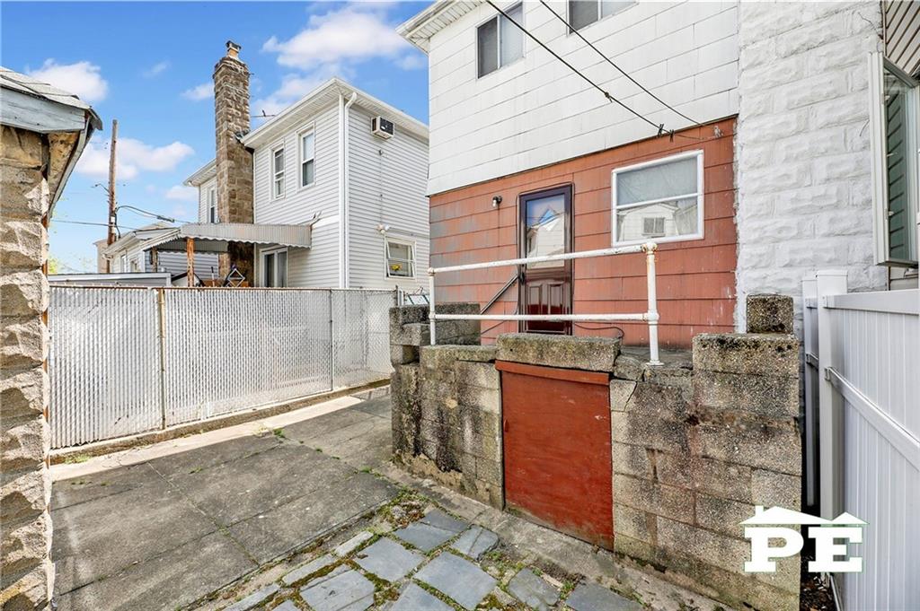 6619 Avenue T Mill Basin Brooklyn NY 11234