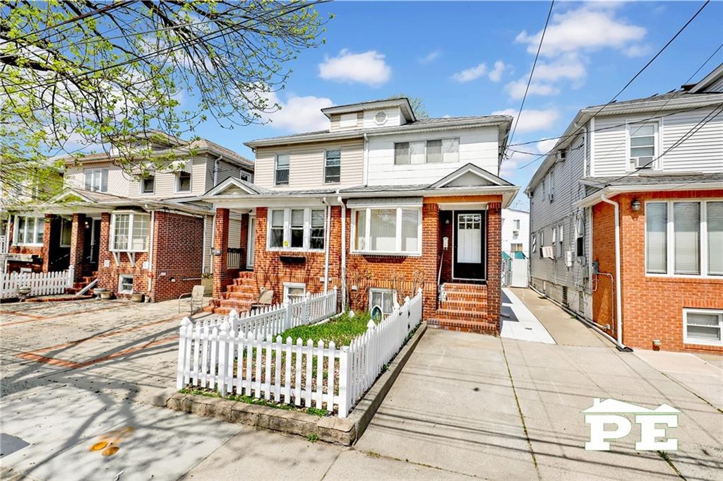 6619 Avenue T Mill Basin Brooklyn NY 11234