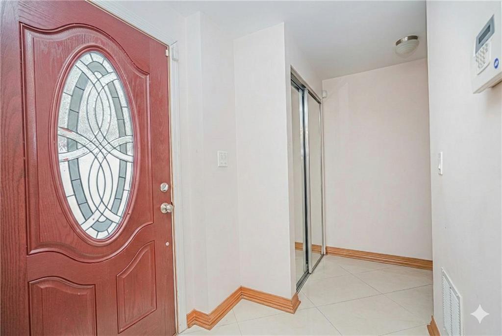 12 Rockne Street New Springville Staten Island NY 10314