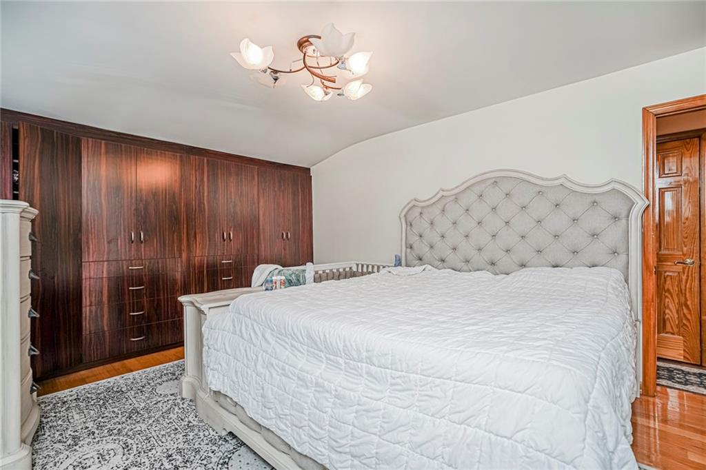 12 Rockne Street New Springville Staten Island NY 10314