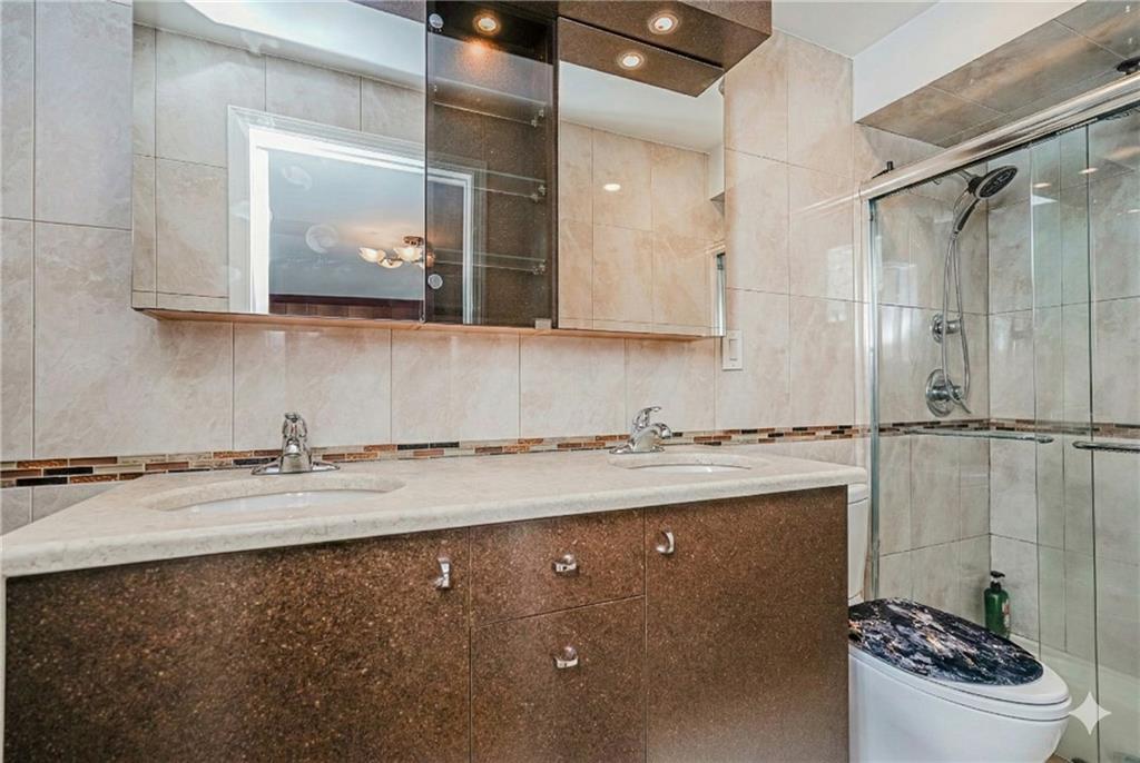 12 Rockne Street New Springville Staten Island NY 10314