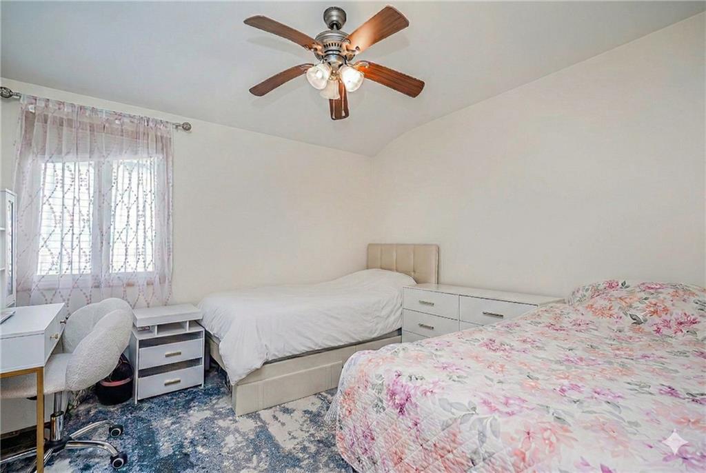 12 Rockne Street New Springville Staten Island NY 10314