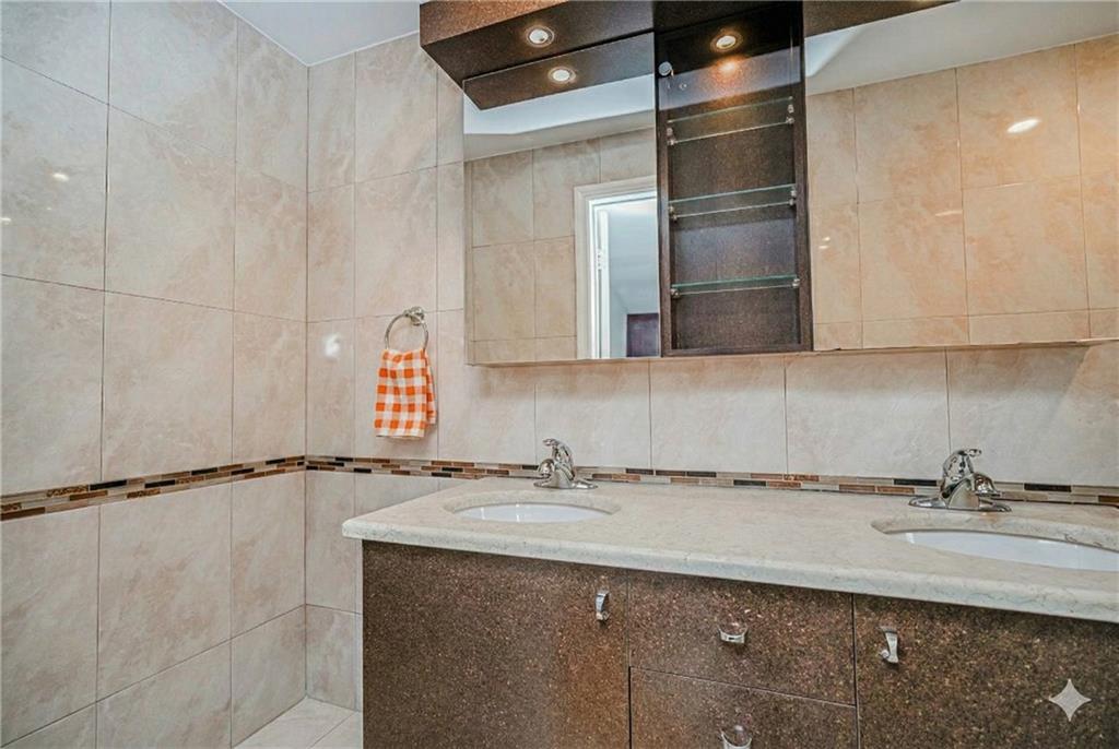 12 Rockne Street New Springville Staten Island NY 10314