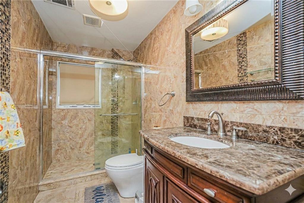 12 Rockne Street New Springville Staten Island NY 10314