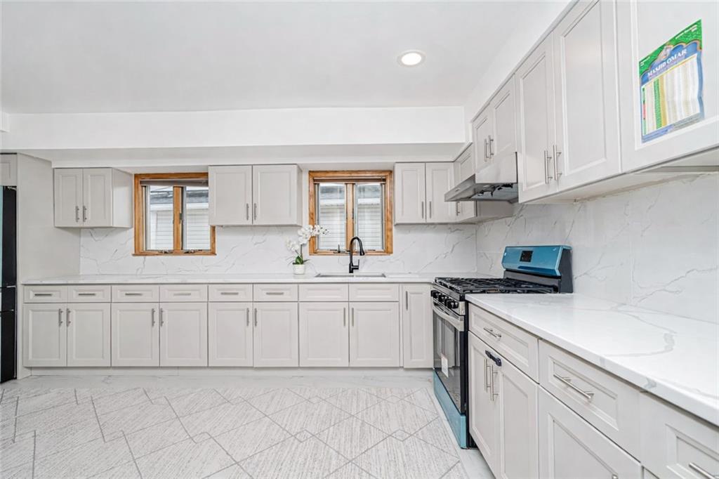 12 Rockne Street New Springville Staten Island NY 10314