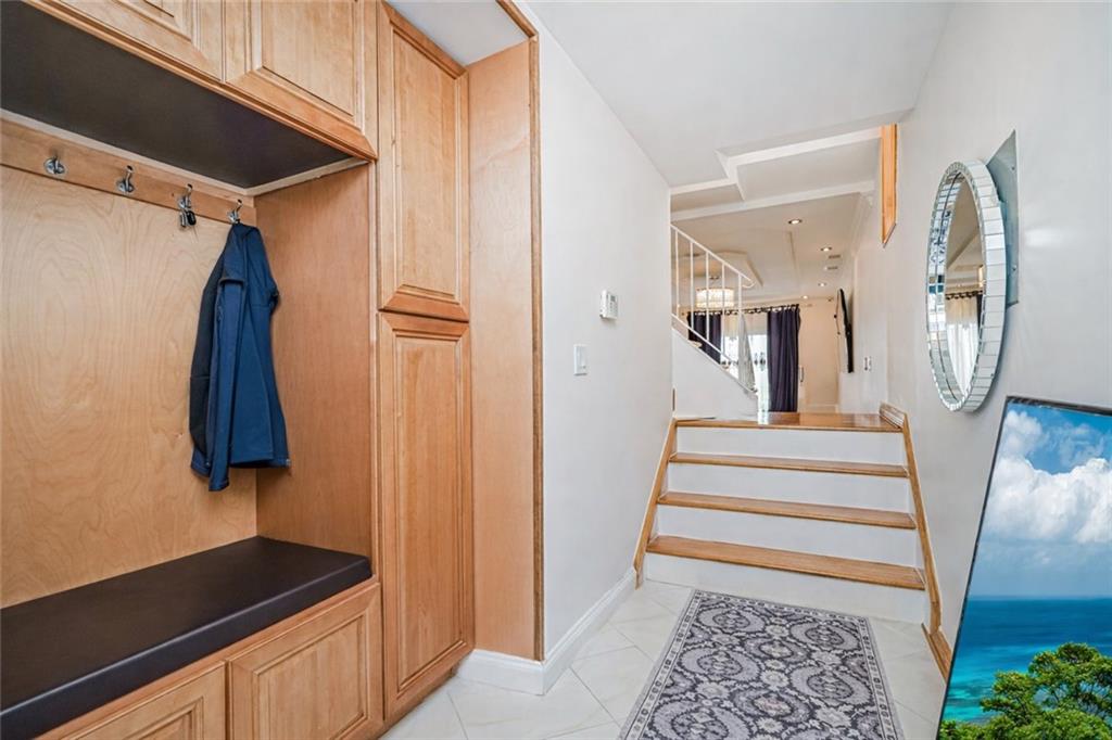 12 Rockne Street New Springville Staten Island NY 10314