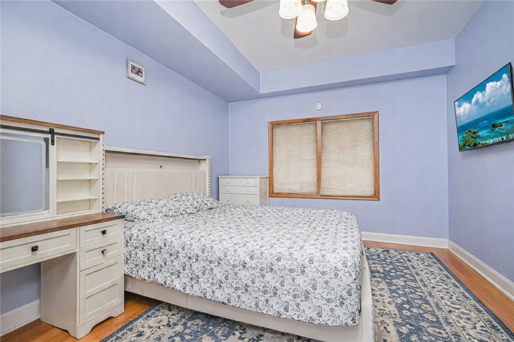 12 Rockne Street New Springville Staten Island NY 10314