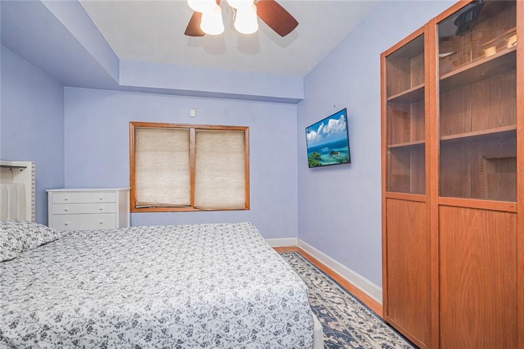 12 Rockne Street New Springville Staten Island NY 10314