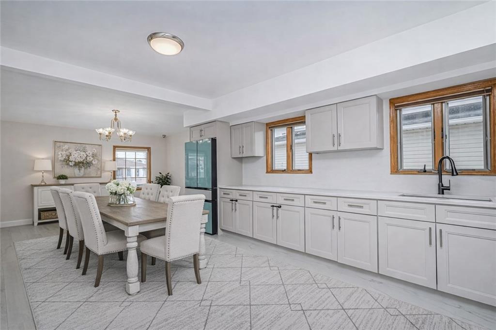 12 Rockne Street New Springville Staten Island NY 10314