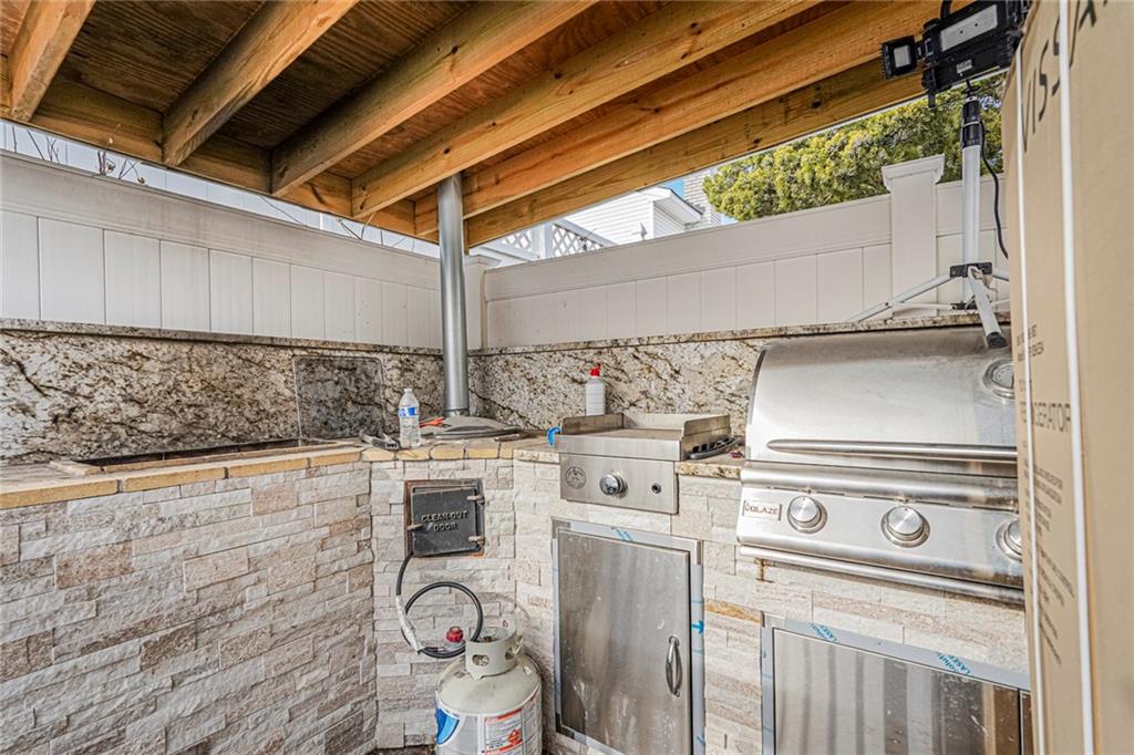 12 Rockne Street New Springville Staten Island NY 10314