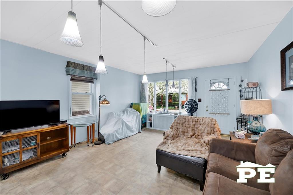 1517 East 57th Street Old Mill Basin Brooklyn NY 11234