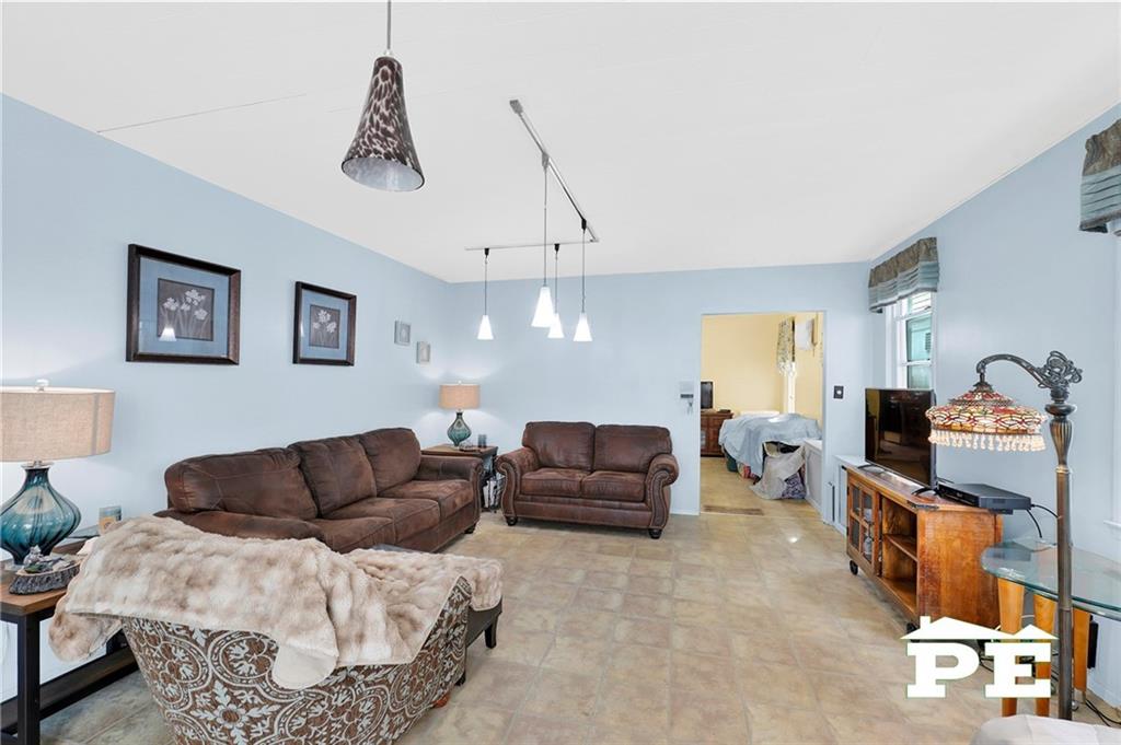 1517 East 57th Street Old Mill Basin Brooklyn NY 11234