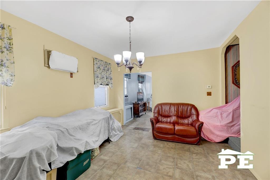 1517 East 57th Street Old Mill Basin Brooklyn NY 11234