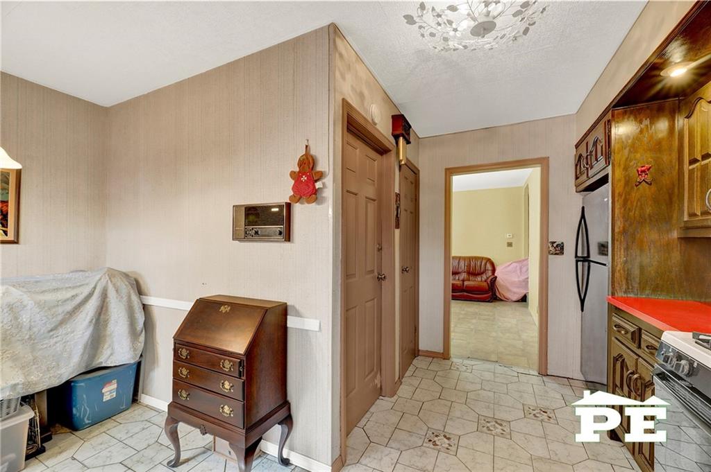 1517 East 57th Street Old Mill Basin Brooklyn NY 11234