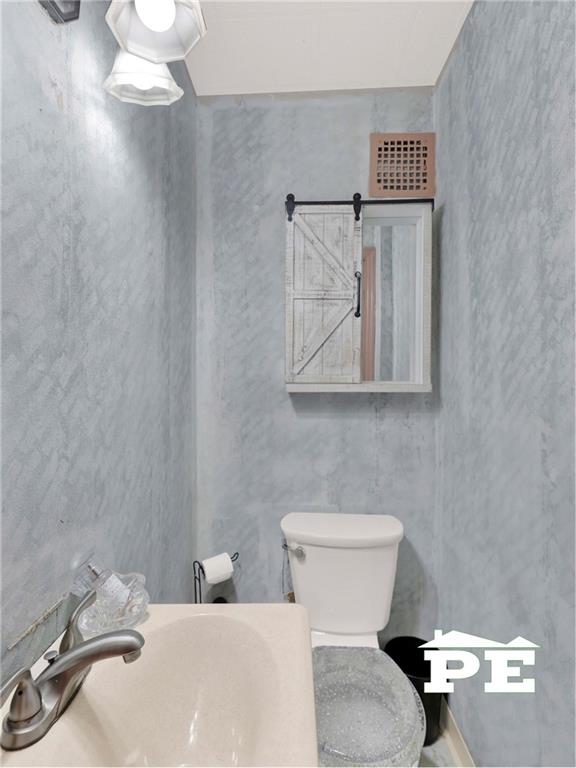 1517 East 57th Street Old Mill Basin Brooklyn NY 11234