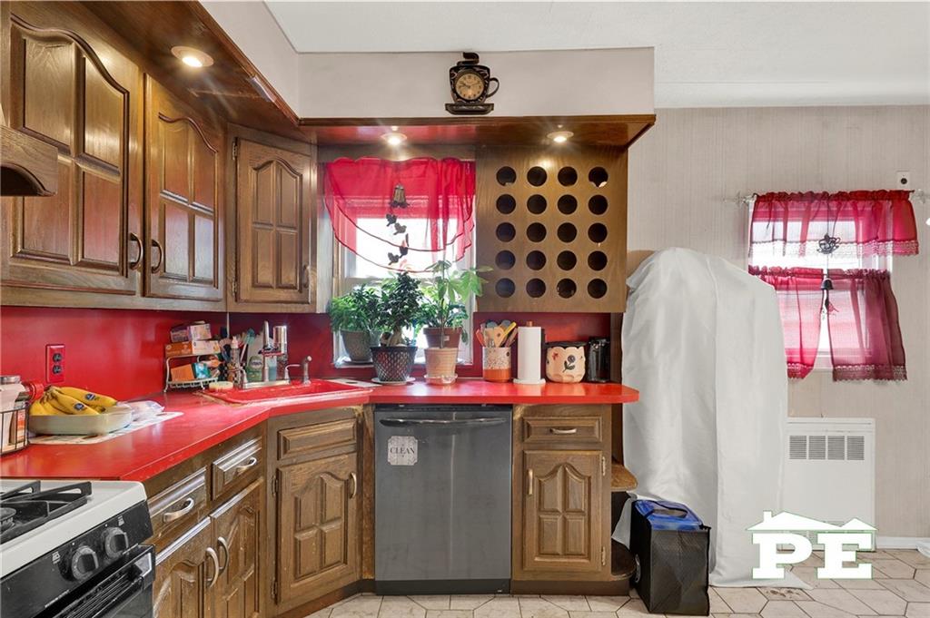 1517 East 57th Street Old Mill Basin Brooklyn NY 11234