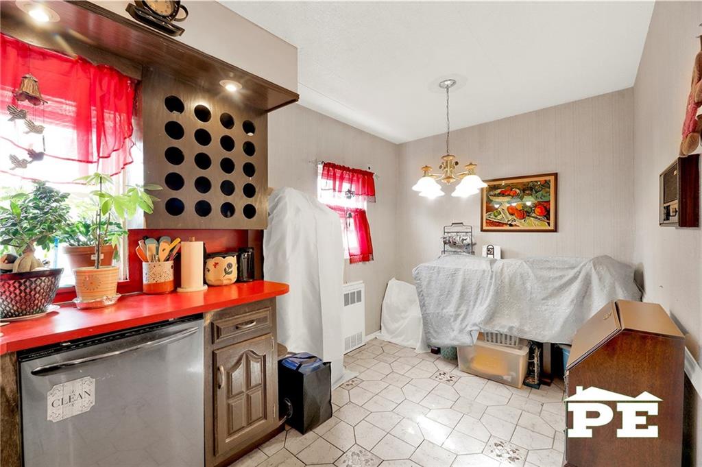 1517 East 57th Street Old Mill Basin Brooklyn NY 11234