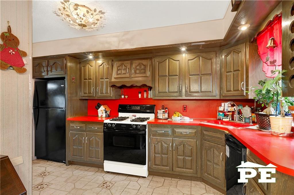 1517 East 57th Street Old Mill Basin Brooklyn NY 11234