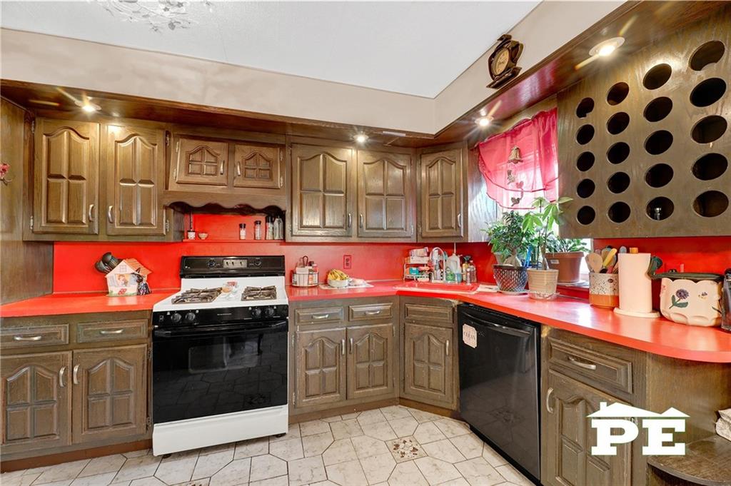 1517 East 57th Street Old Mill Basin Brooklyn NY 11234