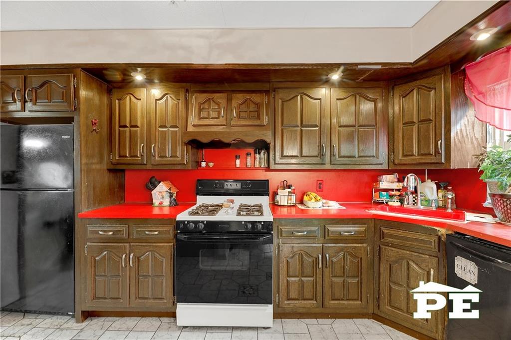 1517 East 57th Street Old Mill Basin Brooklyn NY 11234