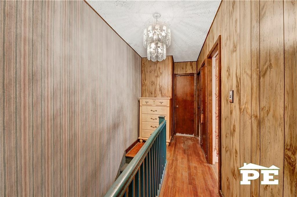 1517 East 57th Street Old Mill Basin Brooklyn NY 11234